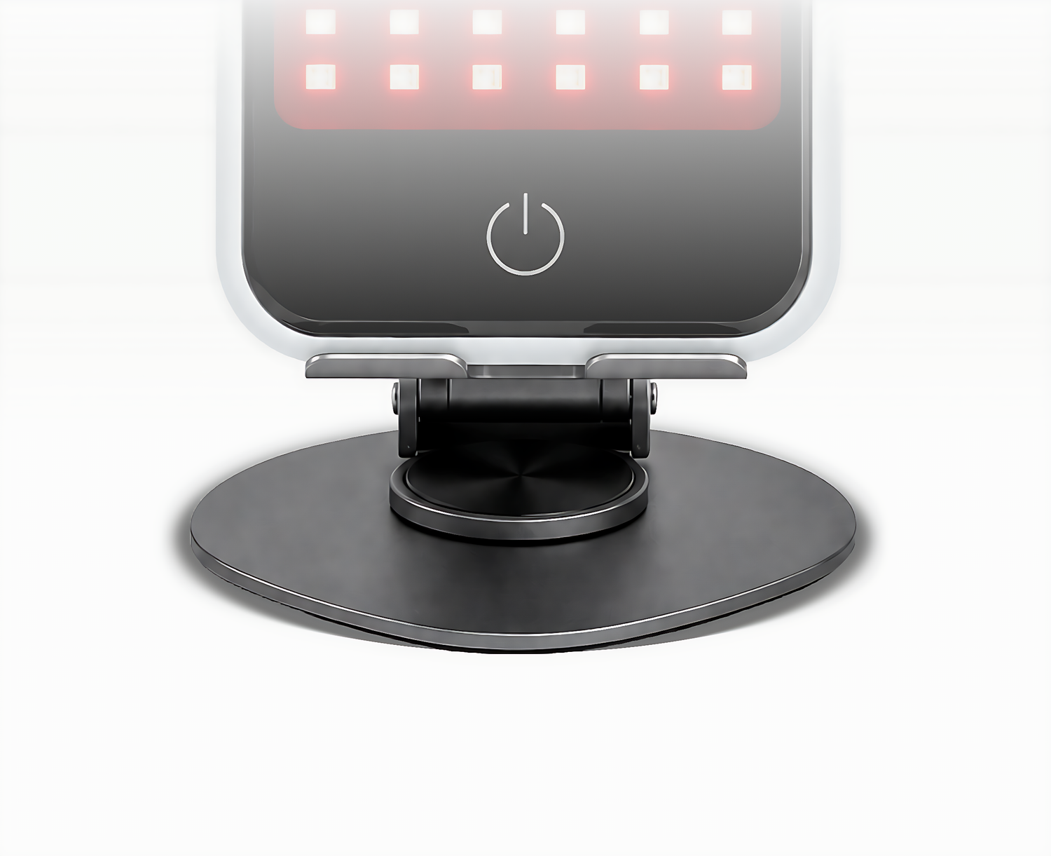 ebvywy-w2-v3-home-bundle.png